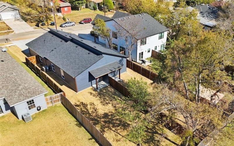 2107 Church Street, Greenville, TX 75401, 6 Habitaciones Habitaciones , ,5 BañosBaños,Residential Multi Family,En Venta,2107 Church Street,0,21112530