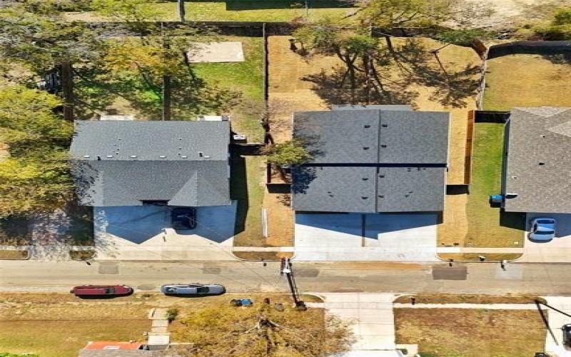 2107 Church Street, Greenville, TX 75401, 6 Habitaciones Habitaciones , ,5 BañosBaños,Residential Multi Family,En Venta,2107 Church Street,0,21112530