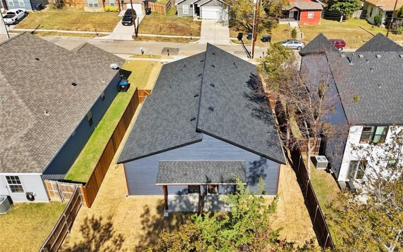 2107 Church Street, Greenville, TX 75401, 6 Habitaciones Habitaciones , ,5 BañosBaños,Residential Multi Family,En Venta,2107 Church Street,0,21112530