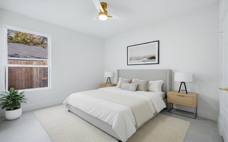 1254 E Jefferson Avenue, Fort Worth, TX 76104, 4 Bedrooms Bedrooms, ,2 BathroomsBathrooms,Residential,For Sale,1254 E Jefferson Avenue,0,21112537