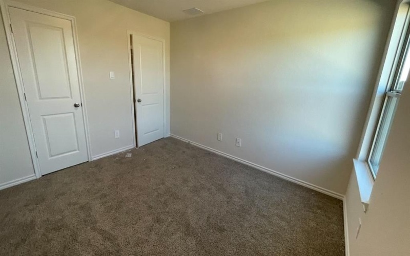 339 Desert Willow Way, Royse City, TX 75189, 4 Bedrooms Bedrooms, ,2 BathroomsBathrooms,Residential,For Sale,339 Desert Willow Way,0,21112606