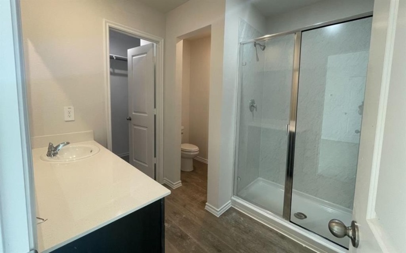 339 Desert Willow Way, Royse City, TX 75189, 4 Bedrooms Bedrooms, ,2 BathroomsBathrooms,Residential,For Sale,339 Desert Willow Way,0,21112606