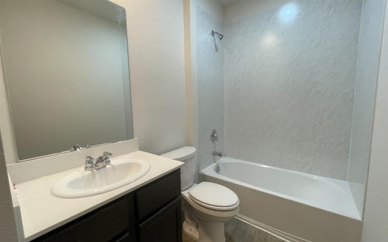 339 Desert Willow Way, Royse City, TX 75189, 4 Bedrooms Bedrooms, ,2 BathroomsBathrooms,Residential,For Sale,339 Desert Willow Way,0,21112606