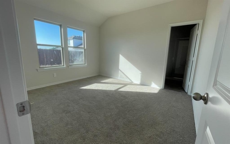 339 Desert Willow Way, Royse City, TX 75189, 4 Bedrooms Bedrooms, ,2 BathroomsBathrooms,Residential,For Sale,339 Desert Willow Way,0,21112606