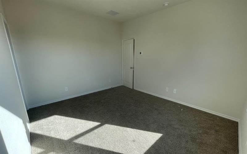 339 Desert Willow Way, Royse City, TX 75189, 4 Bedrooms Bedrooms, ,2 BathroomsBathrooms,Residential,For Sale,339 Desert Willow Way,0,21112606