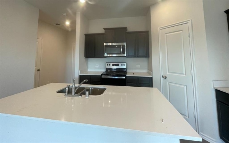 339 Desert Willow Way, Royse City, TX 75189, 4 Bedrooms Bedrooms, ,2 BathroomsBathrooms,Residential,For Sale,339 Desert Willow Way,0,21112606