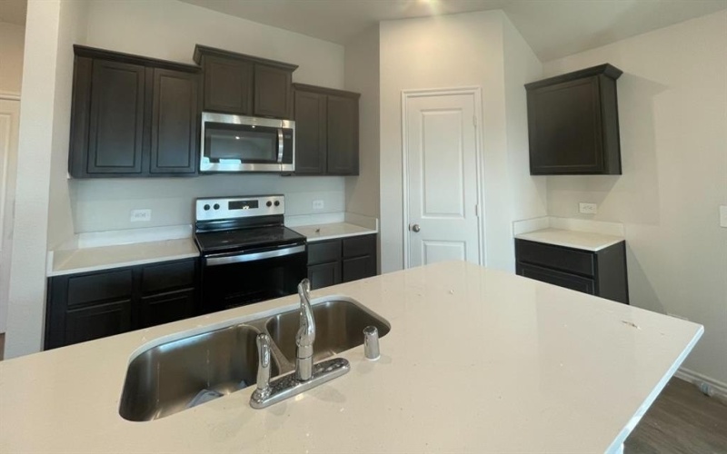 339 Desert Willow Way, Royse City, TX 75189, 4 Bedrooms Bedrooms, ,2 BathroomsBathrooms,Residential,For Sale,339 Desert Willow Way,0,21112606