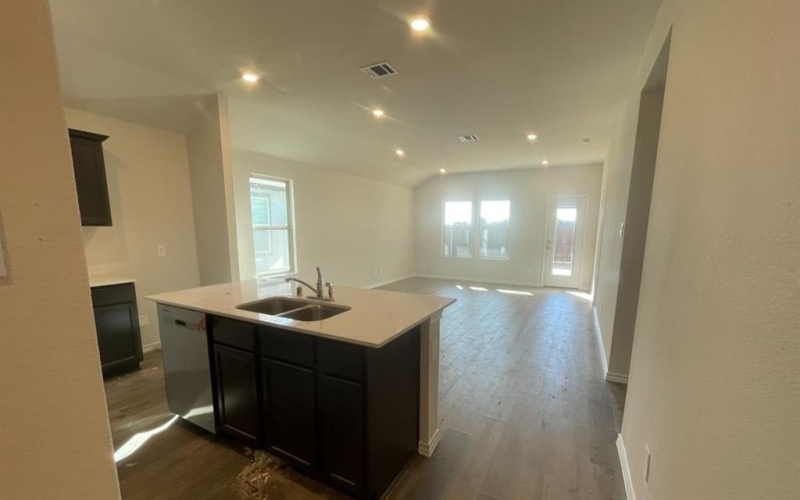 339 Desert Willow Way, Royse City, TX 75189, 4 Bedrooms Bedrooms, ,2 BathroomsBathrooms,Residential,For Sale,339 Desert Willow Way,0,21112606