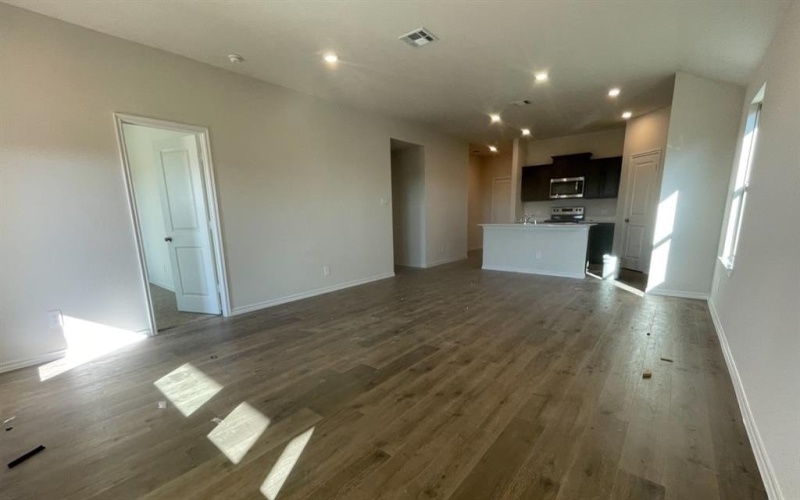 339 Desert Willow Way, Royse City, TX 75189, 4 Bedrooms Bedrooms, ,2 BathroomsBathrooms,Residential,For Sale,339 Desert Willow Way,0,21112606