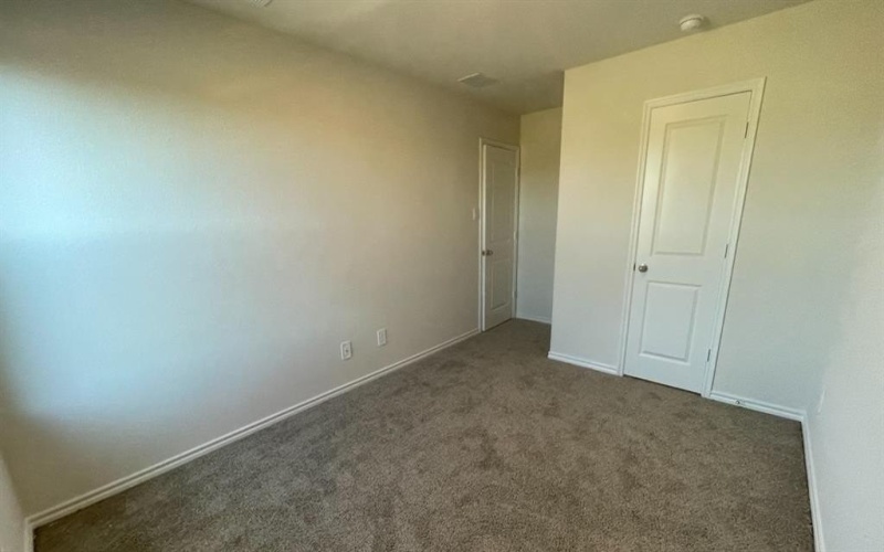 339 Desert Willow Way, Royse City, TX 75189, 4 Bedrooms Bedrooms, ,2 BathroomsBathrooms,Residential,For Sale,339 Desert Willow Way,0,21112606