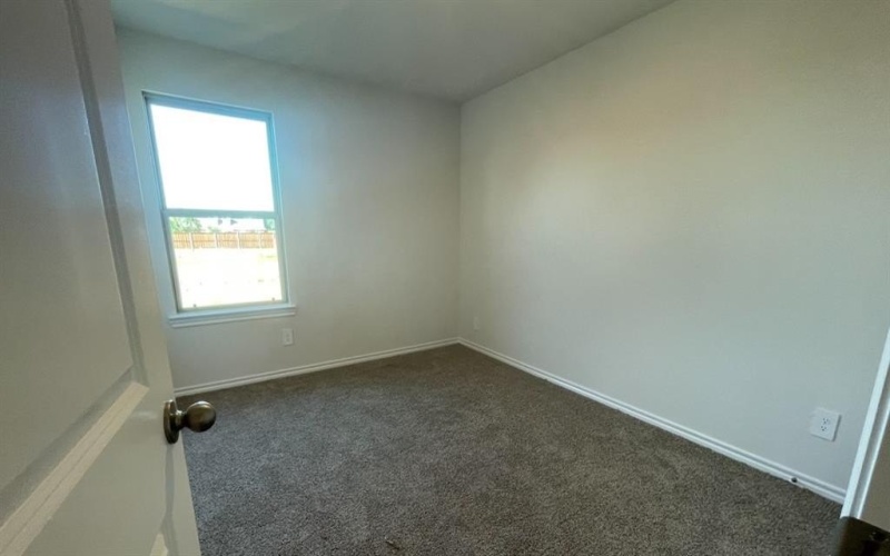 339 Desert Willow Way, Royse City, TX 75189, 4 Bedrooms Bedrooms, ,2 BathroomsBathrooms,Residential,For Sale,339 Desert Willow Way,0,21112606