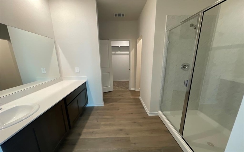 541 Epiphany Lane, Lavon, TX 75166, 3 Bedrooms Bedrooms, ,2 BathroomsBathrooms,Residential,For Sale,541 Epiphany Lane,0,21112607