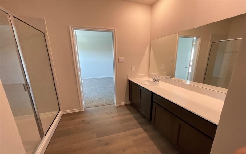 541 Epiphany Lane, Lavon, TX 75166, 3 Bedrooms Bedrooms, ,2 BathroomsBathrooms,Residential,For Sale,541 Epiphany Lane,0,21112607