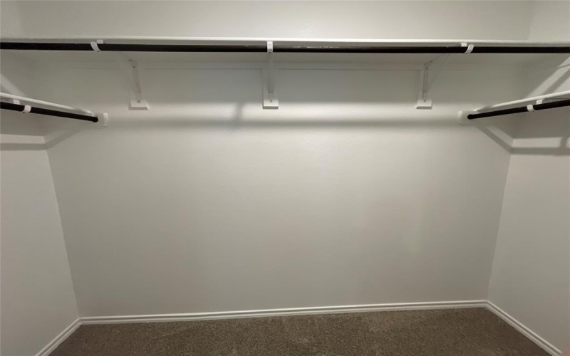 541 Epiphany Lane, Lavon, TX 75166, 3 Bedrooms Bedrooms, ,2 BathroomsBathrooms,Residential,For Sale,541 Epiphany Lane,0,21112607