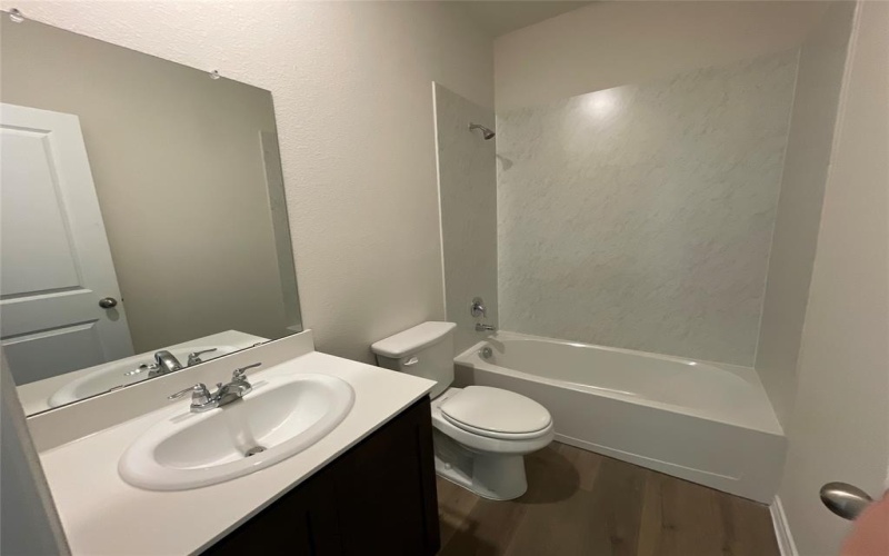 541 Epiphany Lane, Lavon, TX 75166, 3 Bedrooms Bedrooms, ,2 BathroomsBathrooms,Residential,For Sale,541 Epiphany Lane,0,21112607