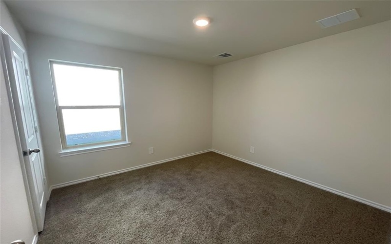 541 Epiphany Lane, Lavon, TX 75166, 3 Bedrooms Bedrooms, ,2 BathroomsBathrooms,Residential,For Sale,541 Epiphany Lane,0,21112607