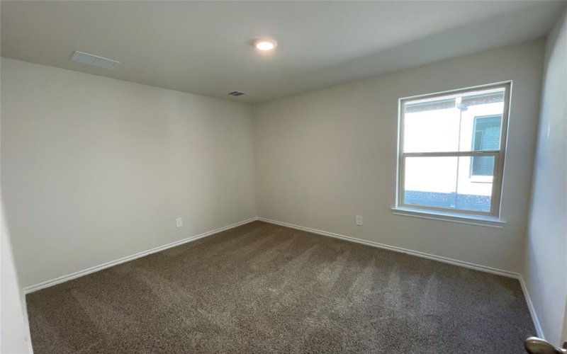 541 Epiphany Lane, Lavon, TX 75166, 3 Bedrooms Bedrooms, ,2 BathroomsBathrooms,Residential,For Sale,541 Epiphany Lane,0,21112607