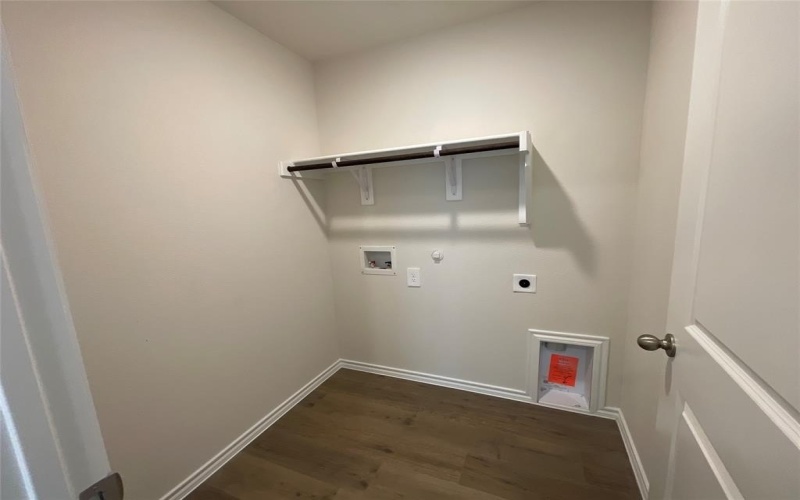 541 Epiphany Lane, Lavon, TX 75166, 3 Bedrooms Bedrooms, ,2 BathroomsBathrooms,Residential,For Sale,541 Epiphany Lane,0,21112607