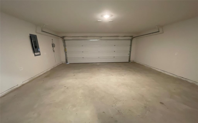 541 Epiphany Lane, Lavon, TX 75166, 3 Bedrooms Bedrooms, ,2 BathroomsBathrooms,Residential,For Sale,541 Epiphany Lane,0,21112607