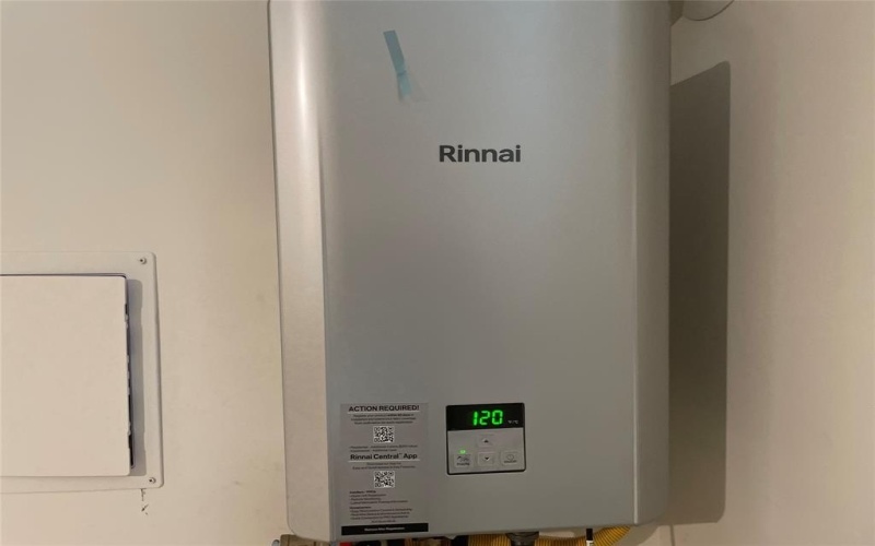 541 Epiphany Lane, Lavon, TX 75166, 3 Bedrooms Bedrooms, ,2 BathroomsBathrooms,Residential,For Sale,541 Epiphany Lane,0,21112607