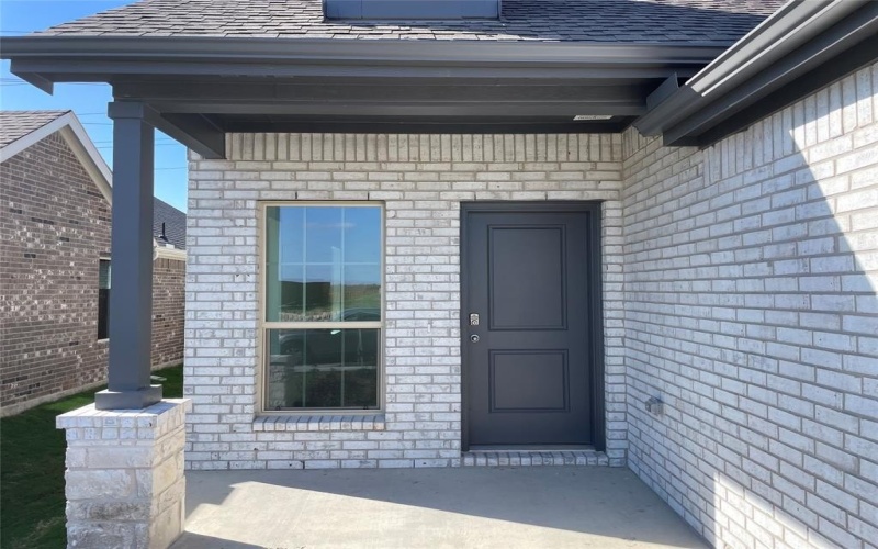 541 Epiphany Lane, Lavon, TX 75166, 3 Bedrooms Bedrooms, ,2 BathroomsBathrooms,Residential,For Sale,541 Epiphany Lane,0,21112607