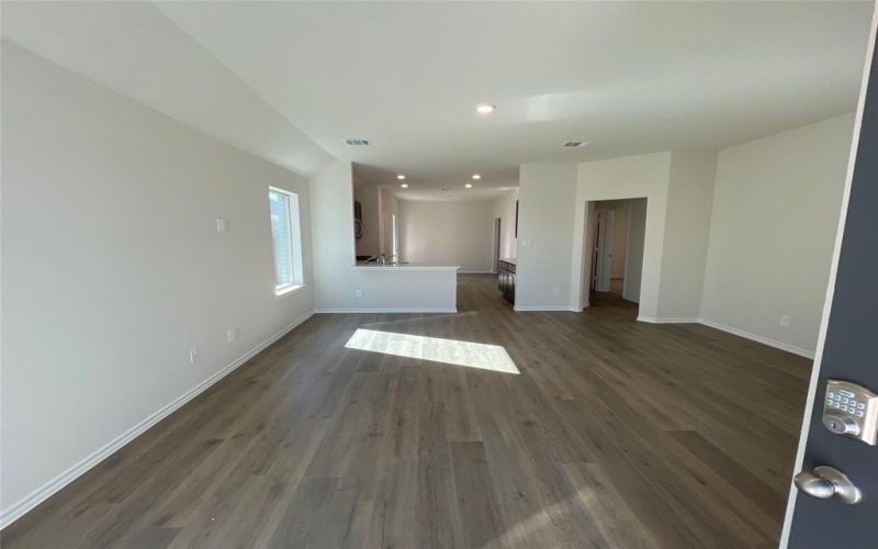 541 Epiphany Lane, Lavon, TX 75166, 3 Bedrooms Bedrooms, ,2 BathroomsBathrooms,Residential,For Sale,541 Epiphany Lane,0,21112607