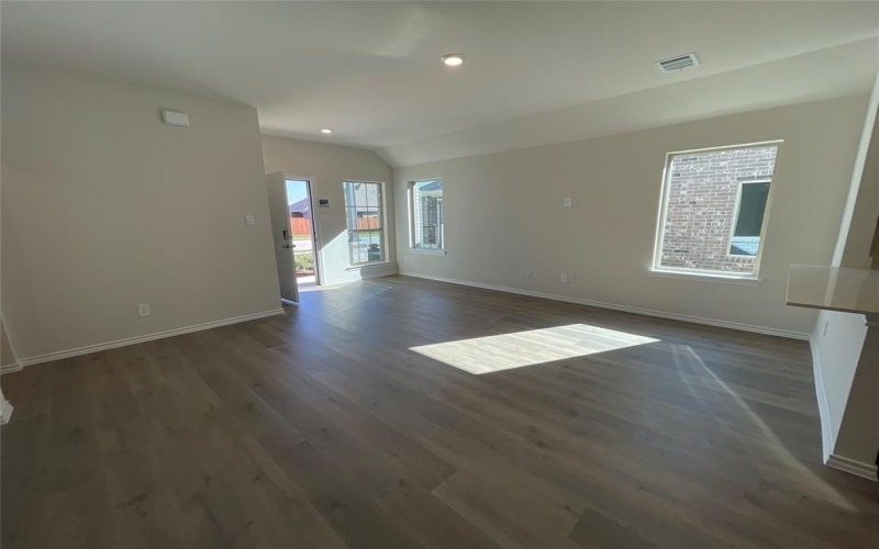 541 Epiphany Lane, Lavon, TX 75166, 3 Bedrooms Bedrooms, ,2 BathroomsBathrooms,Residential,For Sale,541 Epiphany Lane,0,21112607