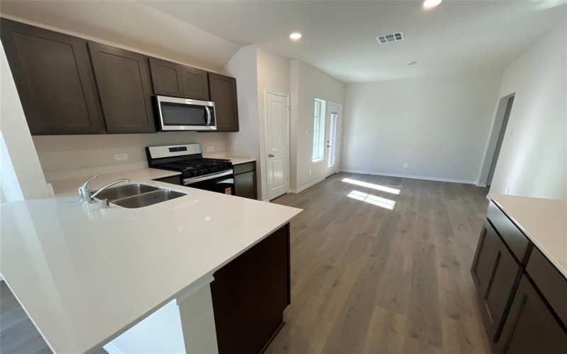 541 Epiphany Lane, Lavon, TX 75166, 3 Bedrooms Bedrooms, ,2 BathroomsBathrooms,Residential,For Sale,541 Epiphany Lane,0,21112607