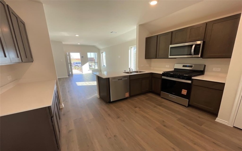 541 Epiphany Lane, Lavon, TX 75166, 3 Bedrooms Bedrooms, ,2 BathroomsBathrooms,Residential,For Sale,541 Epiphany Lane,0,21112607