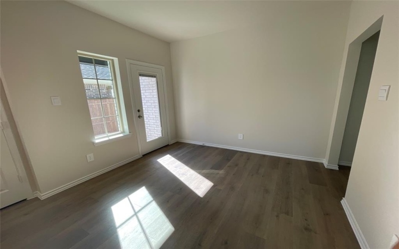 541 Epiphany Lane, Lavon, TX 75166, 3 Bedrooms Bedrooms, ,2 BathroomsBathrooms,Residential,For Sale,541 Epiphany Lane,0,21112607