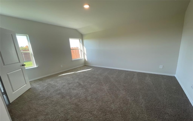 541 Epiphany Lane, Lavon, TX 75166, 3 Bedrooms Bedrooms, ,2 BathroomsBathrooms,Residential,For Sale,541 Epiphany Lane,0,21112607