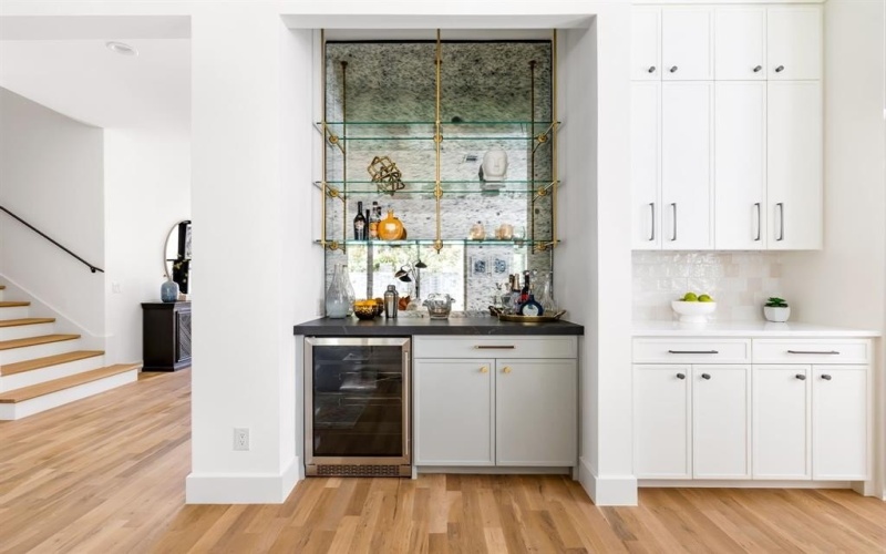 3639 Norcross Lane, Dallas, TX 75229, 5 Bedrooms Bedrooms, ,6 BathroomsBathrooms,Residential,For Sale,3639 Norcross Lane,0,21112640