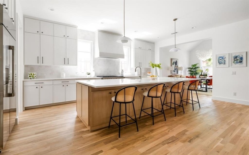 3639 Norcross Lane, Dallas, TX 75229, 5 Bedrooms Bedrooms, ,6 BathroomsBathrooms,Residential,For Sale,3639 Norcross Lane,0,21112640