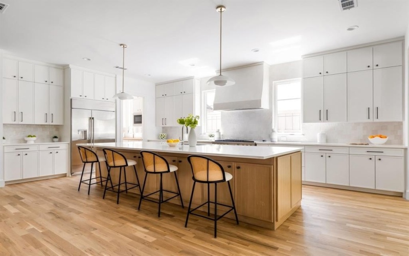 3639 Norcross Lane, Dallas, TX 75229, 5 Bedrooms Bedrooms, ,6 BathroomsBathrooms,Residential,For Sale,3639 Norcross Lane,0,21112640