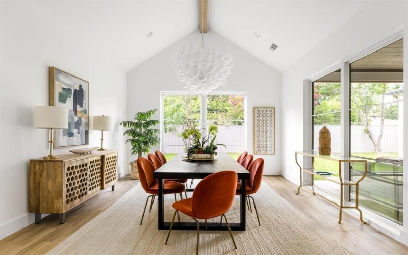 3639 Norcross Lane, Dallas, TX 75229, 5 Bedrooms Bedrooms, ,6 BathroomsBathrooms,Residential,For Sale,3639 Norcross Lane,0,21112640