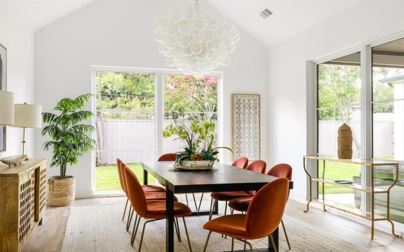 3639 Norcross Lane, Dallas, TX 75229, 5 Bedrooms Bedrooms, ,6 BathroomsBathrooms,Residential,For Sale,3639 Norcross Lane,0,21112640