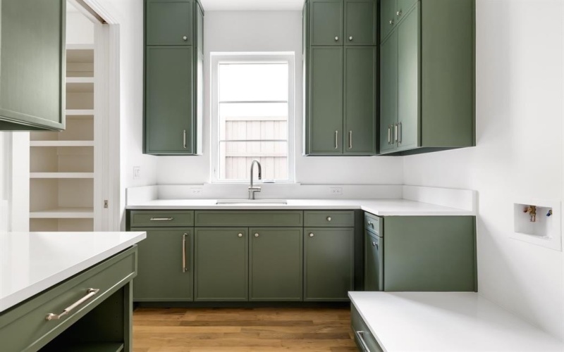 3639 Norcross Lane, Dallas, TX 75229, 5 Bedrooms Bedrooms, ,6 BathroomsBathrooms,Residential,For Sale,3639 Norcross Lane,0,21112640