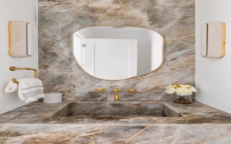 3639 Norcross Lane, Dallas, TX 75229, 5 Bedrooms Bedrooms, ,6 BathroomsBathrooms,Residential,For Sale,3639 Norcross Lane,0,21112640