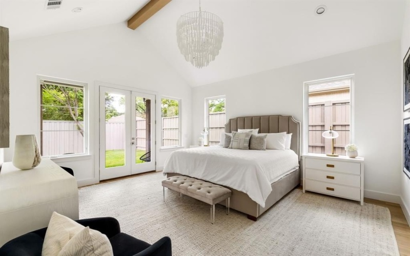 3639 Norcross Lane, Dallas, TX 75229, 5 Bedrooms Bedrooms, ,6 BathroomsBathrooms,Residential,For Sale,3639 Norcross Lane,0,21112640