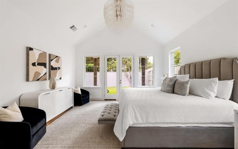 3639 Norcross Lane, Dallas, TX 75229, 5 Bedrooms Bedrooms, ,6 BathroomsBathrooms,Residential,For Sale,3639 Norcross Lane,0,21112640