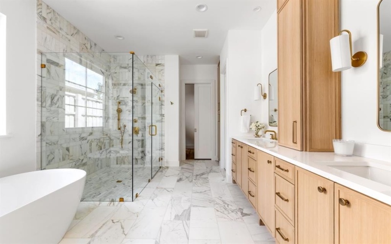 3639 Norcross Lane, Dallas, TX 75229, 5 Bedrooms Bedrooms, ,6 BathroomsBathrooms,Residential,For Sale,3639 Norcross Lane,0,21112640