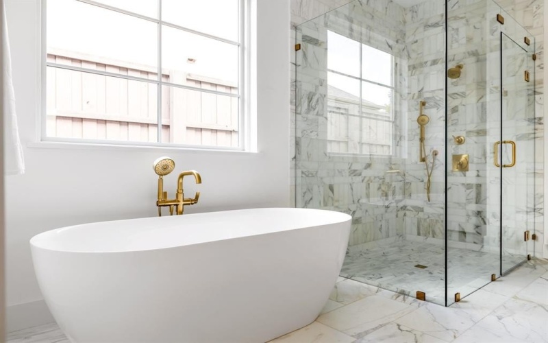 3639 Norcross Lane, Dallas, TX 75229, 5 Bedrooms Bedrooms, ,6 BathroomsBathrooms,Residential,For Sale,3639 Norcross Lane,0,21112640