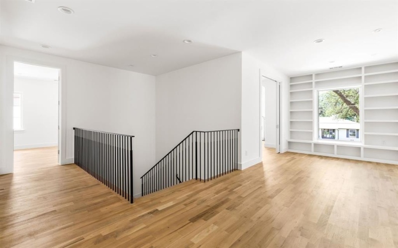 3639 Norcross Lane, Dallas, TX 75229, 5 Bedrooms Bedrooms, ,6 BathroomsBathrooms,Residential,For Sale,3639 Norcross Lane,0,21112640