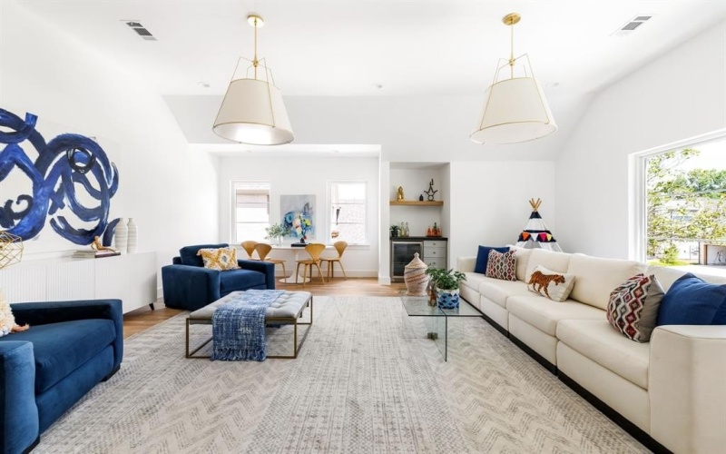 3639 Norcross Lane, Dallas, TX 75229, 5 Bedrooms Bedrooms, ,6 BathroomsBathrooms,Residential,For Sale,3639 Norcross Lane,0,21112640