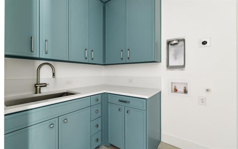 3639 Norcross Lane, Dallas, TX 75229, 5 Bedrooms Bedrooms, ,6 BathroomsBathrooms,Residential,For Sale,3639 Norcross Lane,0,21112640