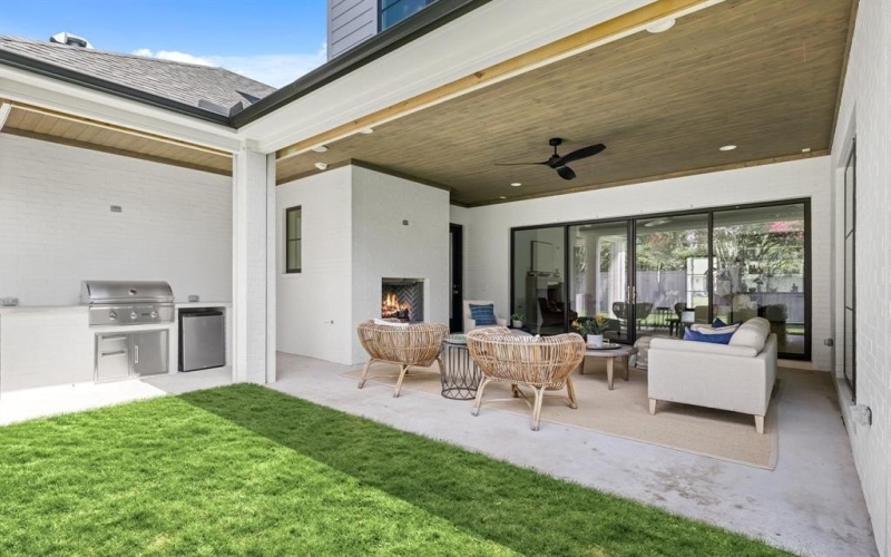 3639 Norcross Lane, Dallas, TX 75229, 5 Bedrooms Bedrooms, ,6 BathroomsBathrooms,Residential,For Sale,3639 Norcross Lane,0,21112640