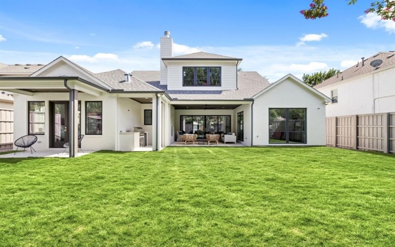 3639 Norcross Lane, Dallas, TX 75229, 5 Bedrooms Bedrooms, ,6 BathroomsBathrooms,Residential,For Sale,3639 Norcross Lane,0,21112640