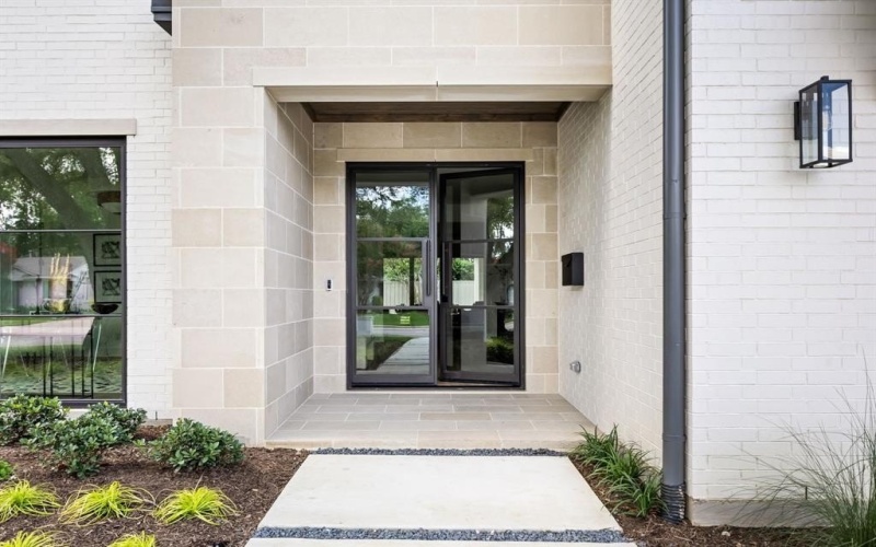 3639 Norcross Lane, Dallas, TX 75229, 5 Bedrooms Bedrooms, ,6 BathroomsBathrooms,Residential,For Sale,3639 Norcross Lane,0,21112640