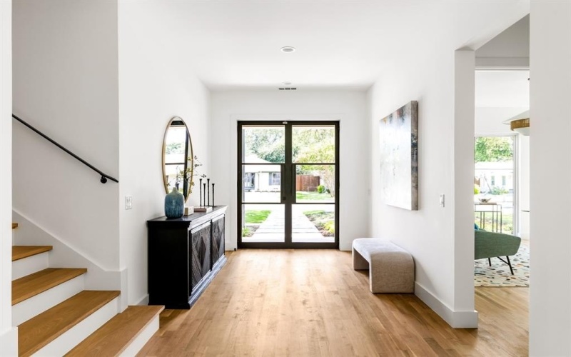 3639 Norcross Lane, Dallas, TX 75229, 5 Bedrooms Bedrooms, ,6 BathroomsBathrooms,Residential,For Sale,3639 Norcross Lane,0,21112640