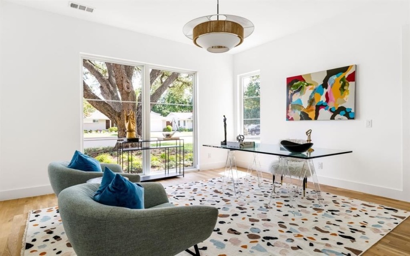 3639 Norcross Lane, Dallas, TX 75229, 5 Bedrooms Bedrooms, ,6 BathroomsBathrooms,Residential,For Sale,3639 Norcross Lane,0,21112640